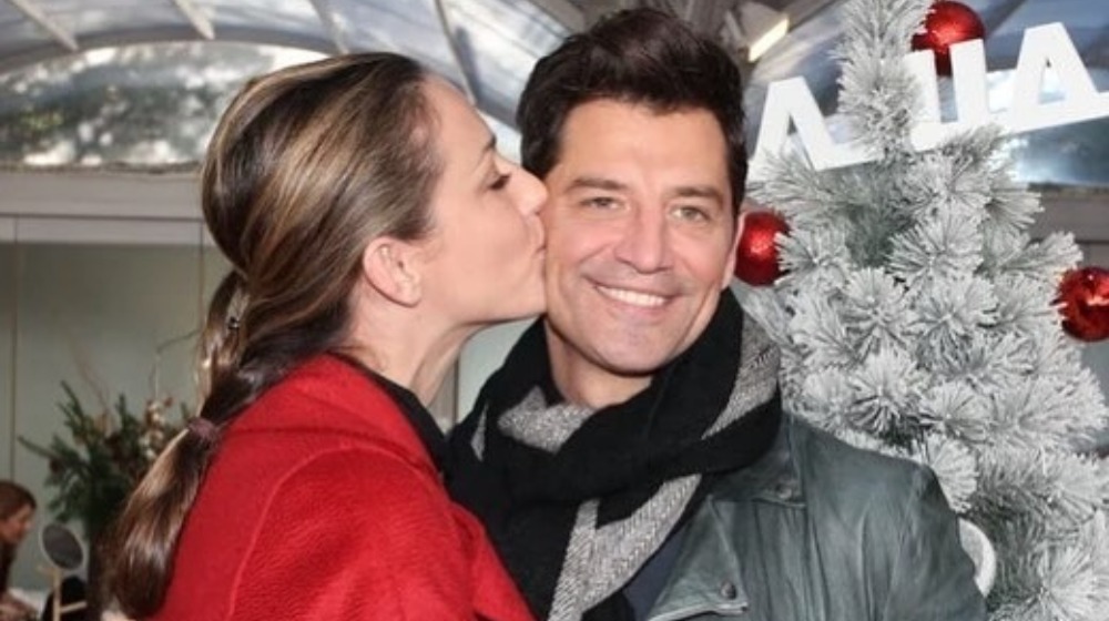 Ρουβάς - Ζυγούλη: Ετοιμάζουν σπιτικό φαγητό με λαχανικά από τα μποστάνια του κήπου τους [βίντεο]