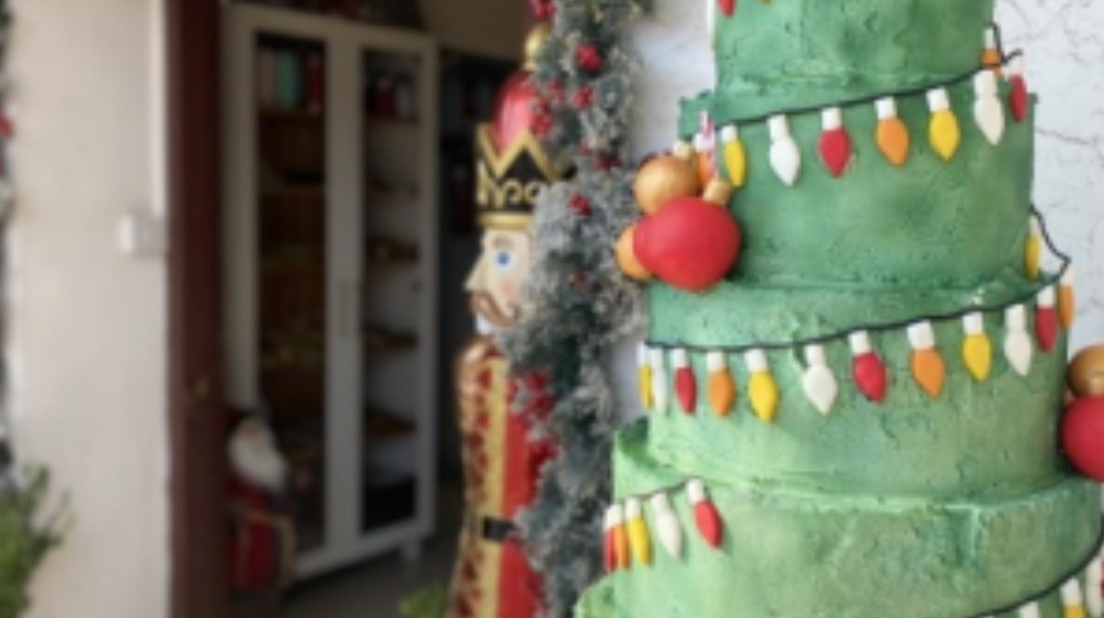 Το Άρωμα Βανίλιας γιόρτασε τα 10 χρόνων λειτουργίας του