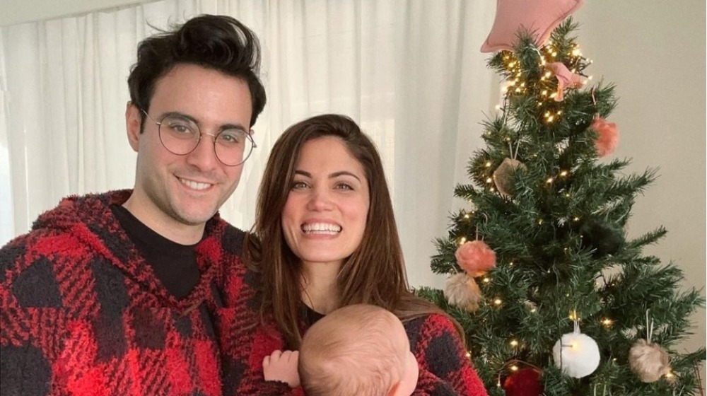 Ίαν Στρατής: Η βοήθεια από την Μαίρη Συνατσάκη στο θέμα της ψυχοθεραπείας