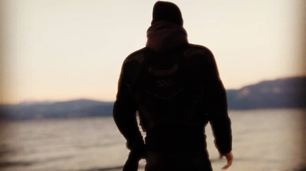 Πρώην παίκτης Survivor: "Έχω ζαλίσει την παραγωγή, τους έχω πει ότι μπαίνω και τζάμπα" [βίντεο]