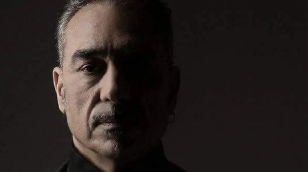 Κύπρια τραγουδίστρια για Νότη: "Η επιστροφή του θα είναι πανηγυρική" [εικόνα]