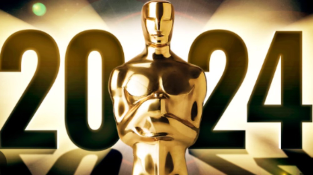 Μόλις ανακοινώθηκαν οι υποψηφιότητες των Oscars 2024 - Σε 11 κατηγορίες υποψήφιος ο Γιώργος Λάνθιμος