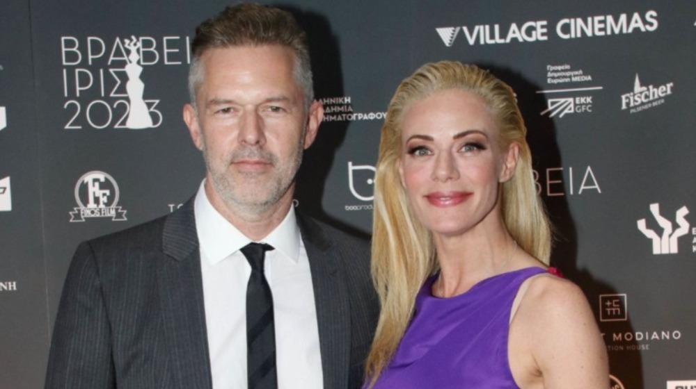 Λούλης για Μακρυπούλια: "Μετάνιωσα γι’ αυτό που δήλωσα για τη Ζέτα, το είπα για να νιώσω καλύτερα"