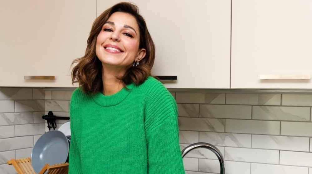 Κατερίνα Παπουτσάκη: Ο λόγος που αναγκάστηκε να αλλάξει σχολείο - "Ξαφνικά άρχισαν να μου..."