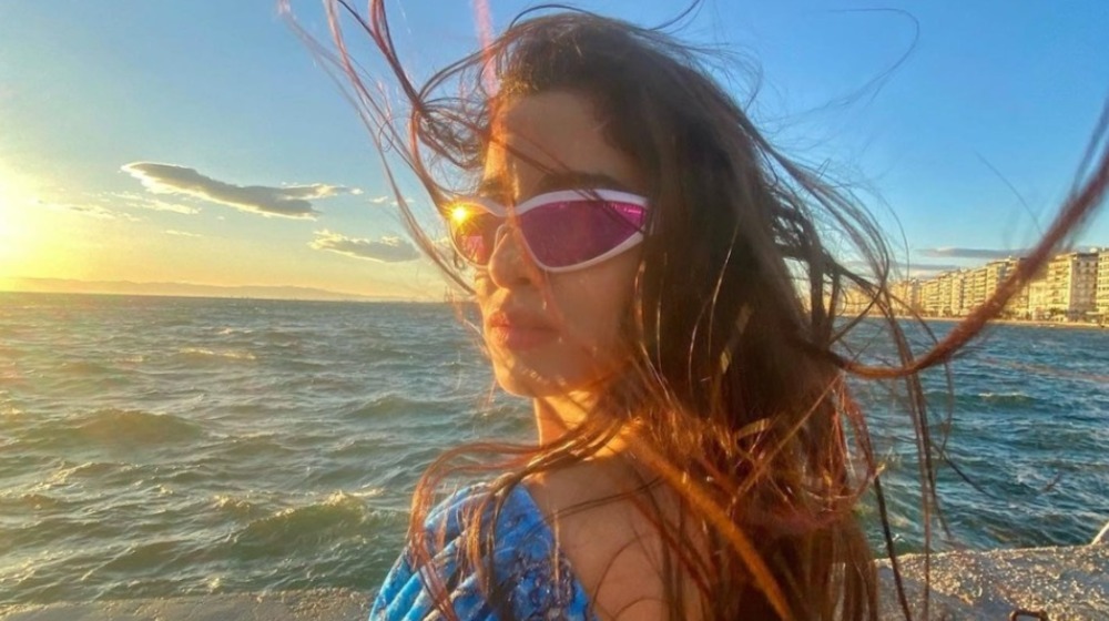 Μάθαμε πότε θα μεταδοθεί το τραγούδι της ελληνικής συμμετοχής στη Eurovision