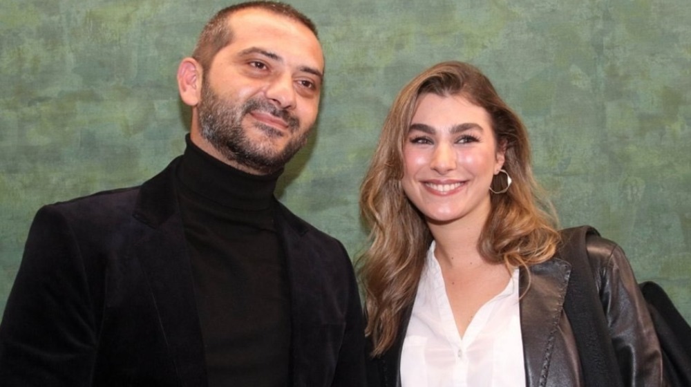 Λεωνίδας Κουτσόπουλος: Διέρρηξαν τη μονοκατοικία του - Κλάπηκαν χιλιάδες ευρώ