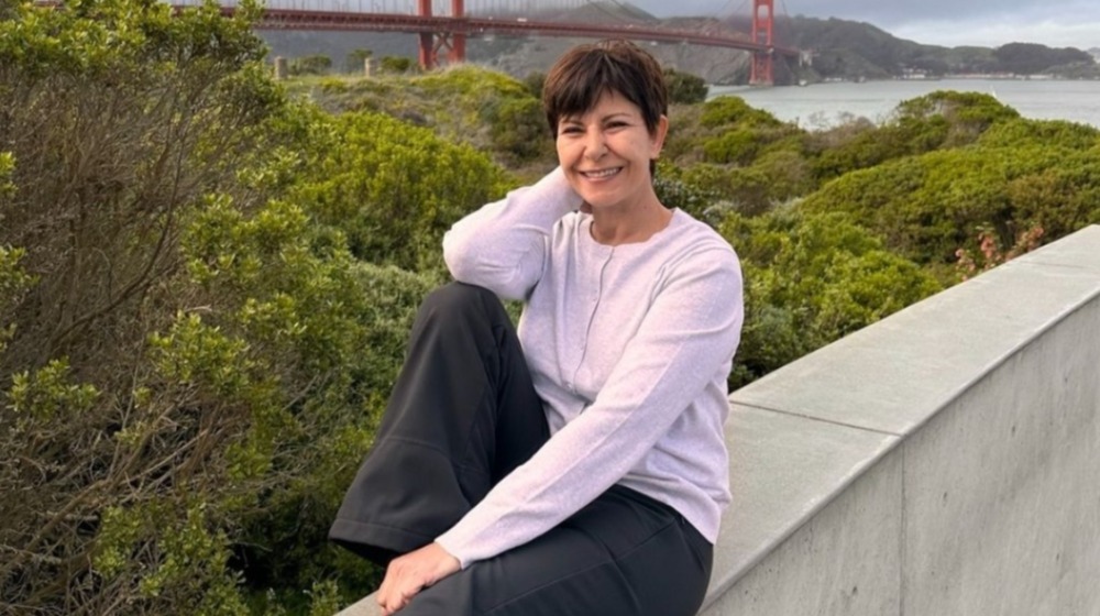 Κωνσταντίνα: Η παρατήρηση από τη μητέρα της: "Πώς παρασύρθηκες και το είπες αυτό;" [βίντεο]