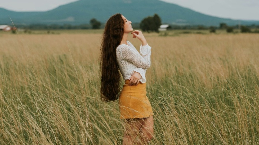 5 tips για να σταματήσεις το overthinking