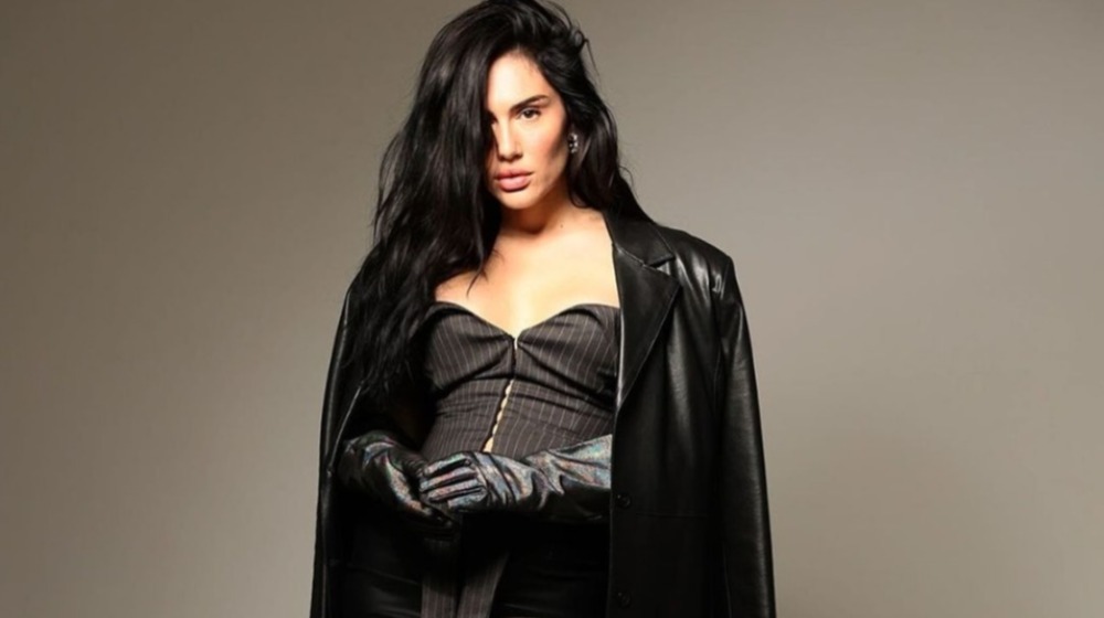 Έλενα Τσαγκρινού: Περιγράφει τη στιγμή που έμαθε για την αποβολή - "Περιμέναμε να ακούσουμε την καρδιά" [βίντεο]