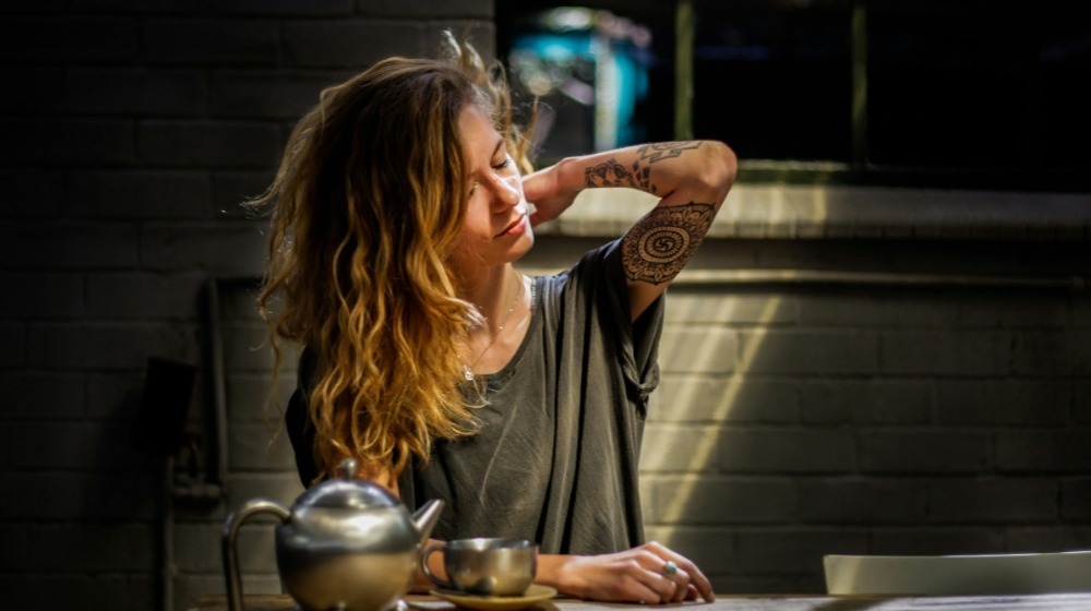 5 φράσεις που δεν πρέπει να λες σε κάποιον που έχει άγχος