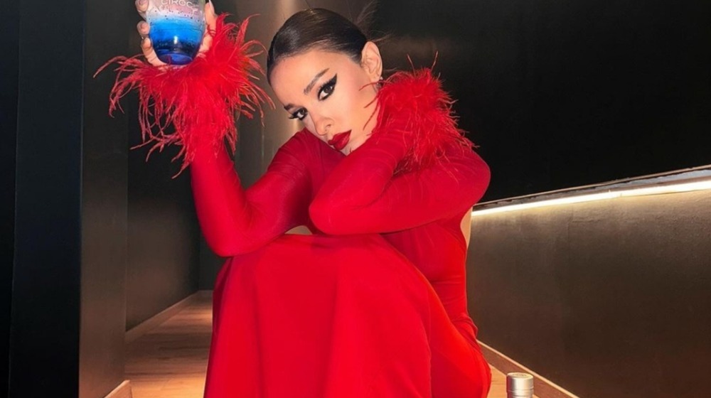 Ελένη Φουρέιρα για Eurovision: "Θύμωσα πολύ - Τσαντίστηκα που δεν μου έδωσαν σημασία"