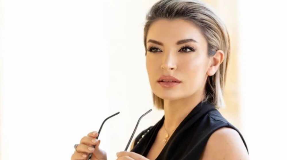 Μαρία Ιωάννου: Δεν πίστευε αυτά που έβλεπε φτάνοντας στο σπίτι της μετά από το τριήμερο [βίντεο]