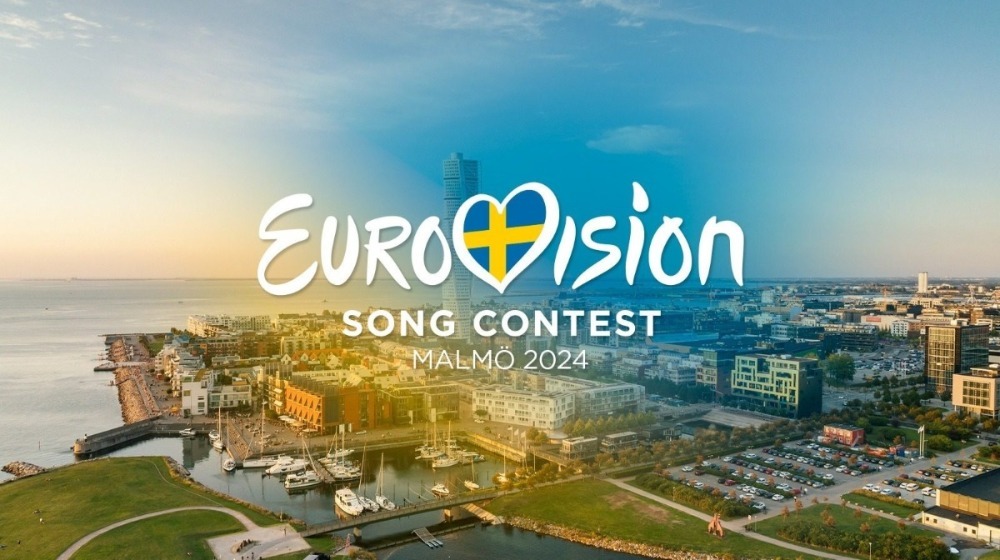 Eurovision 2024: Οι δυο σημαντικές αλλαγές που θα γίνουν για πρώτη φορά και ανακοινώθηκαν [βίντεο]