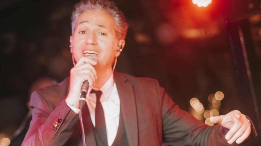 Δημήτρης Κόκοτας: "Είναι διασωληνωμένος οι γιατροί θα επιδιώξουν να τον "ξυπνήσουν" από την καταστολή"