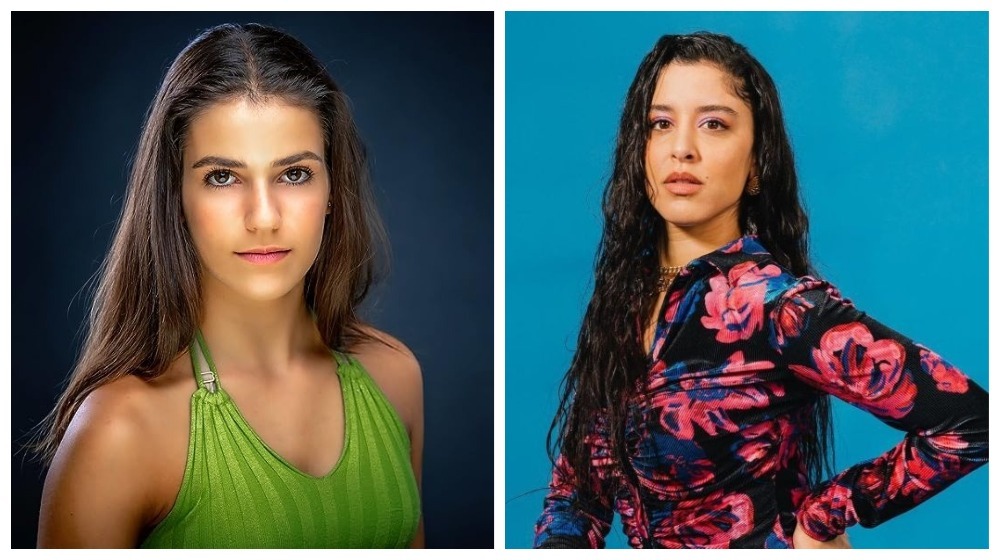 Eurovision 2024: Πτώση στα προγνωστικά στοιχήματα για Κύπρο και Ελλάδα [βίντεο]