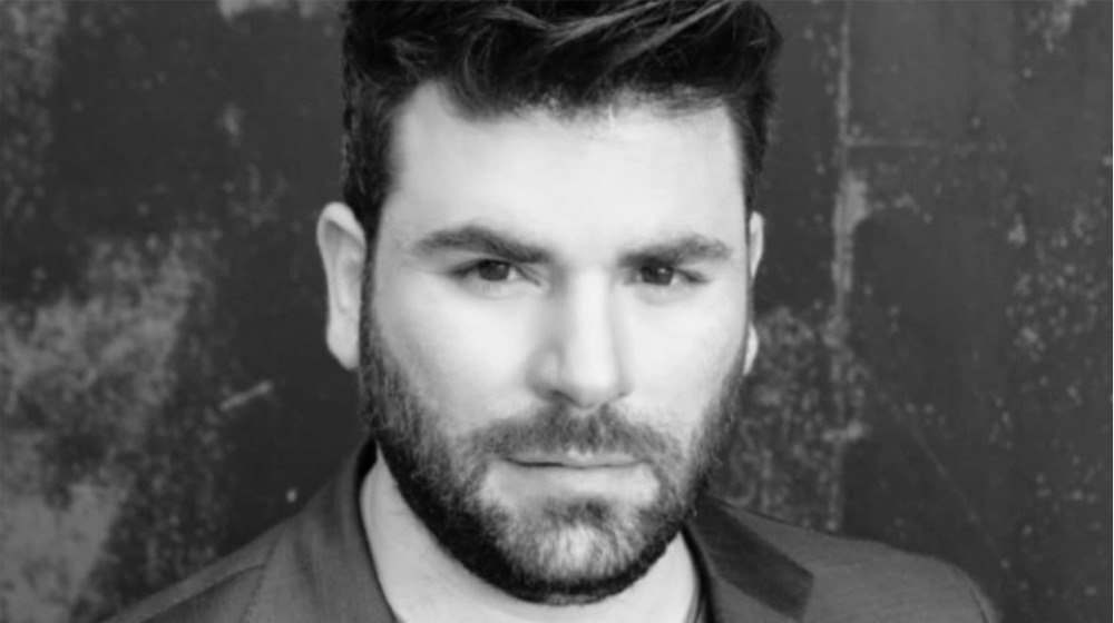 8 χρόνια από τον θάνατο του Παντελή Παντελίδη - Συγκινεί το post του αδερφού του [εικόνα]