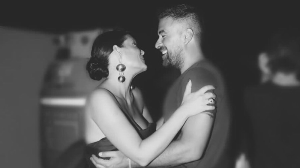 Αϊβάζης για Κορινθίου: "Με