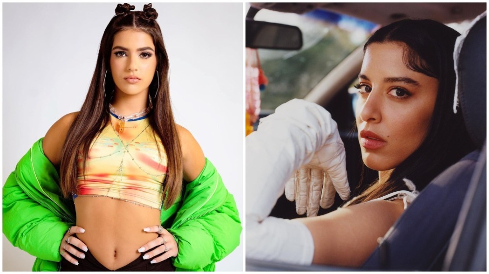 Eurovision: Έγινε η κλήρωση των ημιτελικών - Σε αυτούς εμφανίζονται Κύπρος και Ελλάδα