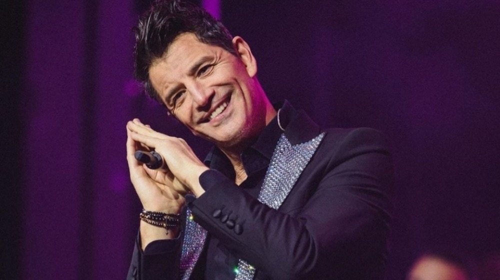 Επώνυμος Έλληνας για Ρουβά: "Έκανε μια αρπαχτή τραγουδώντας 17 λεπτά και πήρε 200.000 ευρώ"