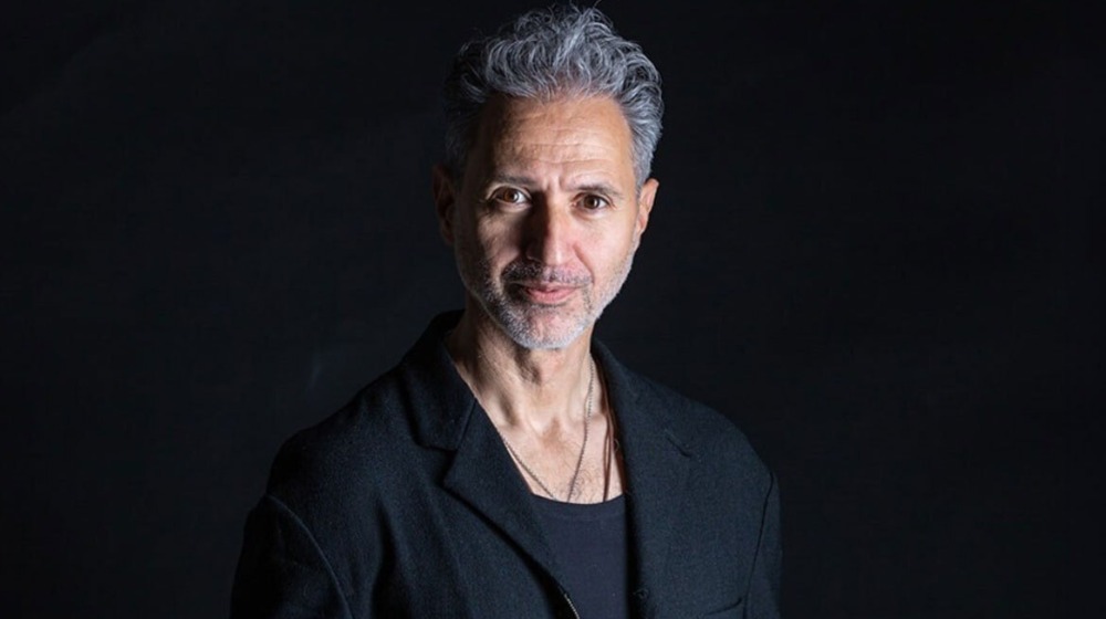 Δημήτρης Κόκοτας: Kρίσιμα τα επόμενα δύο 24ωρα μετά το έμφραγμα και την ανακοπή