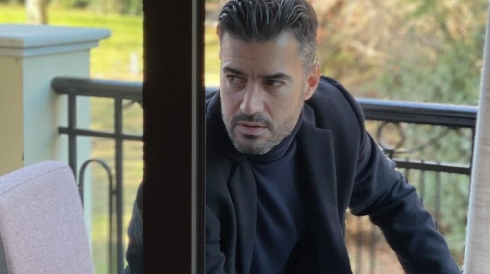 Γιάννης Τσιμιτσέλης: Ξεκαθαρίζει αν υπάρχει κόντρα ανάμεσα σε Λασκαράκη - Γερονικολού