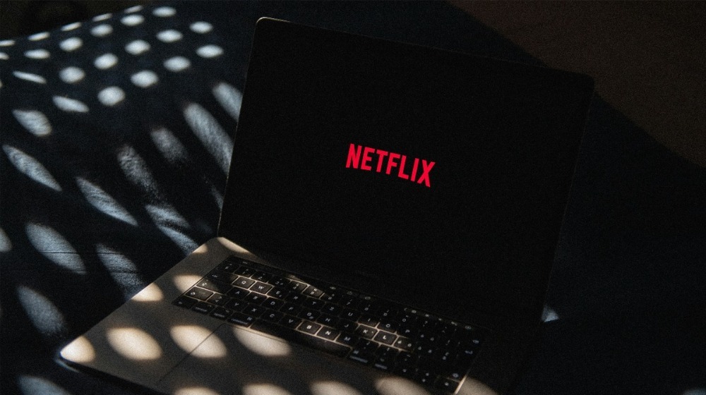 Είναι επίσημο - Αυτή είναι η πρώτη κυπριακή ταινία που θα προβληθεί στο Netflix