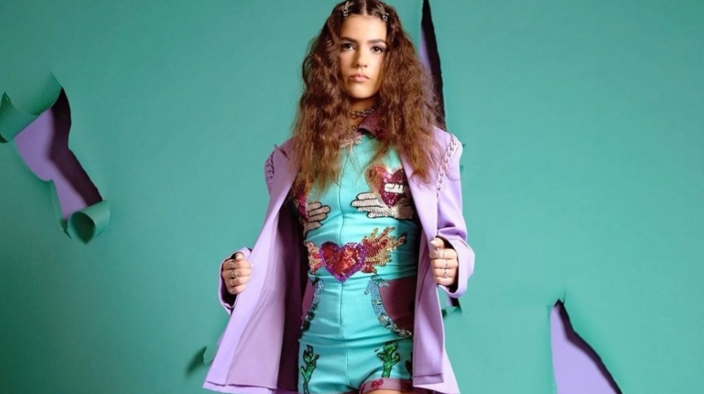 Μάθαμε πότε θα κυκλοφορήσει το τραγούδι μας στη φετινή διοργάνωση της Eurovision