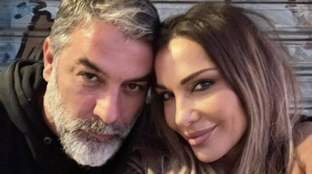 Δέσποινα Βανδή: Έβαλε τα κλάματα μετά τη διπλή επέμβαση του Βασίλη Μπισμπίκη [βίντεο]