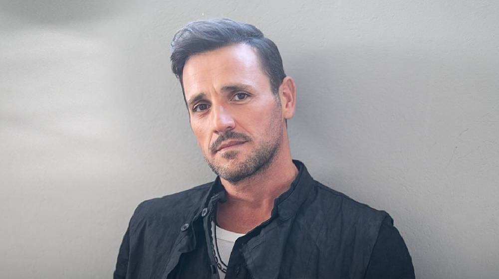 Αυτός είναι ο λόγος που οδήγησε τον Νίκο Βέρτη εσπευσμένα στο νοσοκομείο [βίντεο]