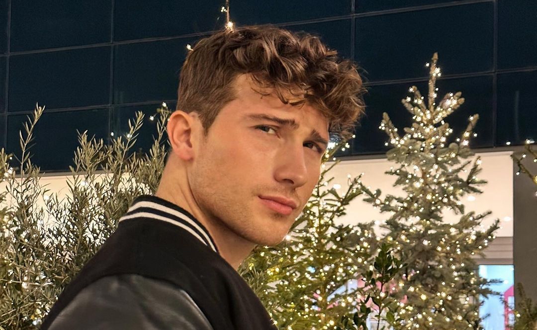 Γιάννης Ξανθόπουλος: Αυτός είναι ο τραγουδιστής που ενεπλάκη σε θανατηφόρο τροχαίο - Νεκρός ένας 19χρονος [βίντεο]