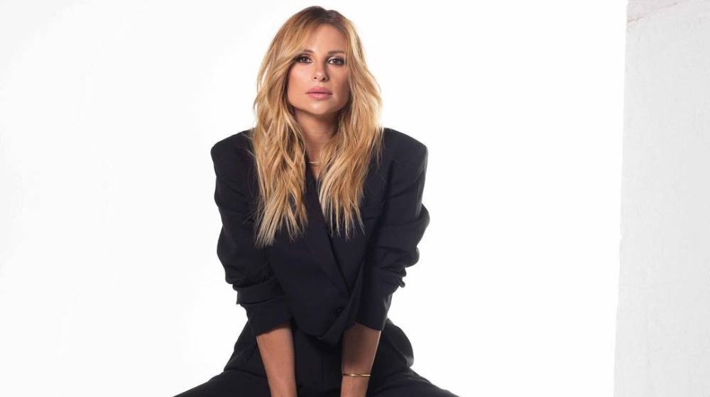 Χριστιάνα Αριστοτέλους: “Πήρα τηλέφωνο στον αστυνομικό σταθμό” [βίντεο]